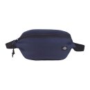 Dickies High Island bum bag navy