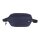 Dickies High Island bum bag navy