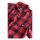 Dickies Rock Hall shirt fiery red