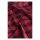 Dickies Rock Hall shirt fiery red