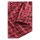 Dickies Rock Hall shirt fiery red