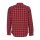 Dickies Rock Hall shirt fiery red