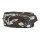 Dickies Martinsville bum bag camouflage