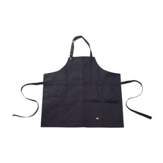 Dickies Headley apron black
