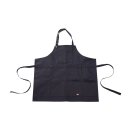 Dickies Headley apron black