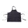 Dickies Headley apron black