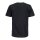 Dickies Icon Logo ladies t-shirt black
