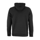 Dickies Nevada hoodie black