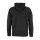 Dickies Nevada hoodie black