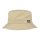 Dickies Addison bucket hat khaki