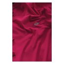 Dickies Stockdale ladies t-shirt rose pink