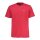 Dickies Stockdale ladies t-shirt rose pink