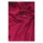 Dickies Stockdale ladies t-shirt rose pink