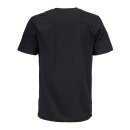Dickies Icon Logo ladies t-shirt black