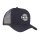 Dickies Van Court trucker cap black