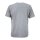 Dickies Icon Logo ladies t-shirt grey melange