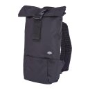 Dickies Woodlake chest pack black