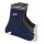 Dickies New Boston sock 3-pack