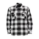 Dickies Sacramento shirt black