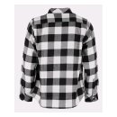 Dickies Sacramento shirt black