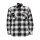Dickies Sacramento shirt black