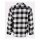 Dickies Sacramento shirt black