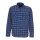 Dickies Rock Hall shirt blue