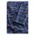 Dickies Rock Hall shirt blue