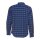 Dickies Rock Hall shirt blue