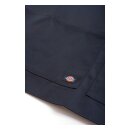 Dickies Farwell half apron black