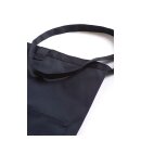 Dickies Farwell half apron black
