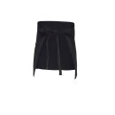 Dickies Farwell half apron black