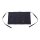 Dickies Farwell half apron black
