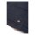Dickies Farwell half apron black