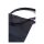 Dickies Farwell half apron black