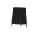 Dickies Farwell half apron black