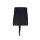 Dickies Farwell half apron black