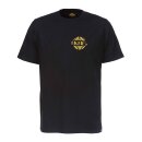 Dickies Austwell t-shirt black