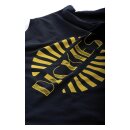 Dickies Austwell t-shirt black