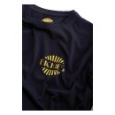 Dickies Austwell t-shirt black