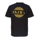 Dickies Austwell t-shirt black