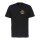 Dickies Austwell t-shirt black