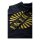 Dickies Austwell t-shirt black