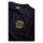Dickies Austwell t-shirt black