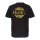 Dickies Austwell t-shirt black