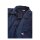 Dickies Quinlan short sleeve coverall navy