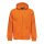 Dickies Kingsley hoodie energy orange