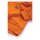 Dickies Kingsley hoodie energy orange