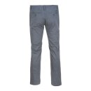 Dickies Kerman pants charcoal