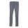 Dickies Kerman pants charcoal